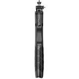 Selfie stick L16 360°Fill Light Bluetooth 1.6m, (21031423)
