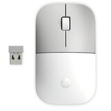 HP Z3700 Ceramic Wireless mis Z3700 Ceramic Wireless mis Z3700 Ceramic Wireless Mouse mis | Eponuda.ba