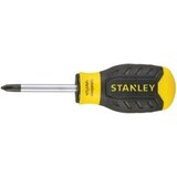Stanley odvijač 0-64-931 Cene