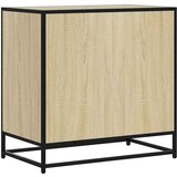  Ormar s ladicama sonoma hrast 70x41x70 cm konstruirano drvo | Eponuda.ba
