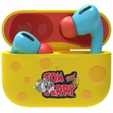 Moye BEŽIČNE SLUŠALICE Tom and Jerry | Eponuda.com