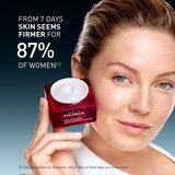 Filorga PRO-COLLAGEN MICRO-GROWTH FACTOR Cream lifting krema 50 ml | Shoptok.si