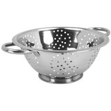 Kinghoff kh1236 stimer čelična rešetka 28cm Cene