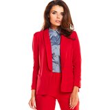 Awama Woman's Jacket A240 | Shoptok.si