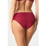 Avalingerie Klasične hlačke Novato | Shoptok.si