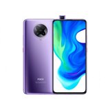 Xiaomi pametni telefon Poco F2 Pro Dual-SIM, (20683093) Cene