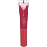 Vegan Lip Gloss - Glorious | Shoptok.si