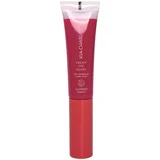 Lip Gloss - Glorious