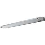 Osram LED svetlobna letev Ledvance Turn (10 W, toplo bela, dolžina: 55,7 cm) Cene