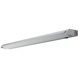 Osram LED svetlobna letev Ledvance Turn (10 W, toplo bela, dolžina: 55,7 cm)