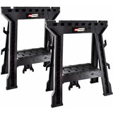 Awtools zložljivi twin pack 2 pc -ji., (21401104) | Shoptok.si