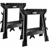 zložljivi twin pack 2 pc -ji., (21401104)