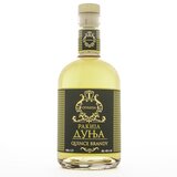 Ognjena Rakija, Dunja, 0.7 l Cene