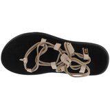 Teva ženske sandale Voya Infinity 1019622-ssmbr | shoptok.hr