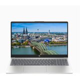  Laptop HP 15-fd0250wm, BY0S6UA/16GB, 15.6",... | Eponuda.ba