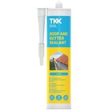  Tesnilno lepilo Roof &amp; Gutter (300 ml) cene