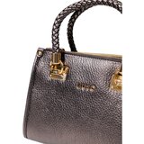 Liu Jo Torbe ECS S SATCHEL AF5163 E0027 Kostanjeva | Shoptok.si