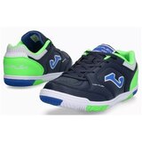 Joma TPJW2533IN Tamno plava | shoptok.hr