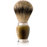 Golddachs Finest Badger čopič za britje iz dlake jazbeca 1 kos Cene
