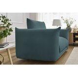 Bobochic Paris Moder fotelj Ernest – | Shoptok.si