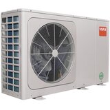 Vivax toplotna črpalka HPM-48CH140AERIs R32-3 - | Shoptok.si
