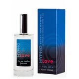  Parfem sa feromonima 50ml Cene