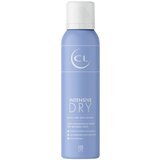 CL Cosmetic GmbH intensive dry dezodorans u spreju 150 ml