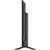 Dahua TV 58″ 4K UHD/Android LTV58-SD400 | Eponuda.ba