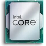 Intel Procesor 1700 i7-14700F - Tray | ePonuda.com