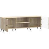 ormar 150 x 31 x 50 cm Hrast sonoma Konstruirano drvo | shoptok.hr