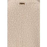 ATHLECIA Women's Sweatshirt Florrie | Shoptok.si