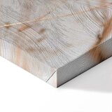  Slika - Minimalist Twig (1 Part) Wide 60x40 | shoptok.hr