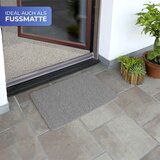 Maximex Protuklizna prostirka za tuš 60x40 cm – | shoptok.hr