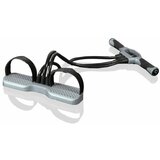 Gymstick pripomoček za vadbo ROWING EXERCISER 62006 Cene