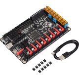 BIGTREETECH Octopus | shoptok.hr