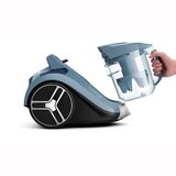 Rowenta RO4871EA usisivač | ePonuda.com