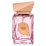 French Avenue Irida čistý parfém za žene 100 ml | shoptok.hr