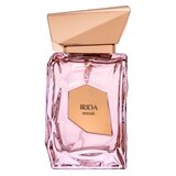 French Avenue Irida Extrait 100ml | Eponuda.com