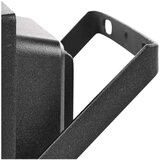  LED reflektor sa senzorom pokreta TAMBO EVO LED/50W/230V 4000K IP44 crna | Eponuda.com