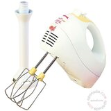 Tefal 8142 mikser