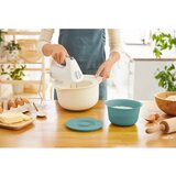 Rotho Bijele zdjele u setu 2 kom ø 26 cm Fresh Baking – | shoptok.hr