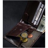 Rovicky 207970 sarena | shoptok.hr