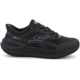 Skechers Tek & Trail Domyślna nazwa Črna Cene