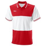 Wilson Majice s kratkimi rokavi Team Ii pisana | Shoptok.si