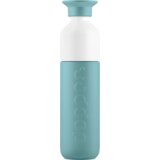 Dopper Insulated - 350 ml - Bottlenose Blue | Shoptok.si
