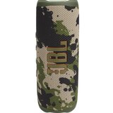 JBL zvočnik Flip 6 cene