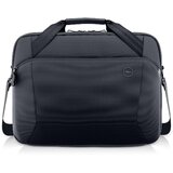 Dell EcoLoop Pro Slim Briefcase 15 Ekološka Torba za Laptop do 15 Inča, Model CC5624S Cijene