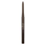 Clarins Waterproof Eye Pencil | Eponuda.ba