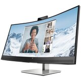 HP MON 34 E34m G4 Curved USB-C | shoptok.hr