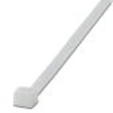  Vezice 365 mm Prirodna s plastičnim jezičkom Phoenix Contact 3240774 WT-HF 7,8X365 100 ST Cijene